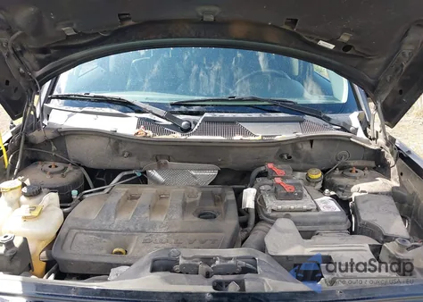 2015 Jeep Patriot Limited from USA, damaged, VIN 1C4NJRCB0FD117843